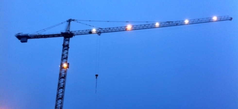 Manitowoc