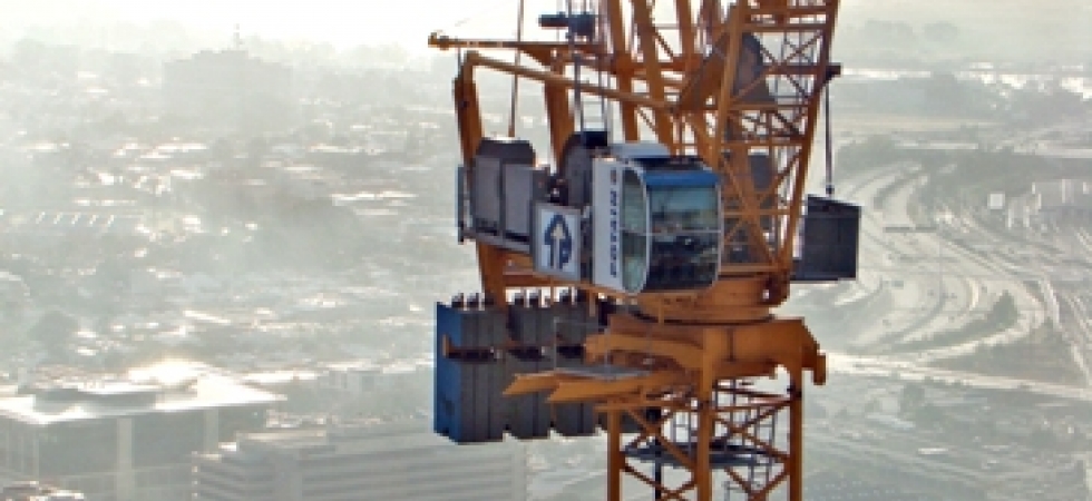 Manitowoc