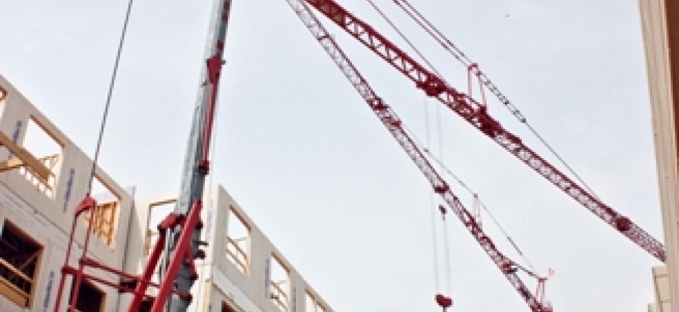 Manitowoc