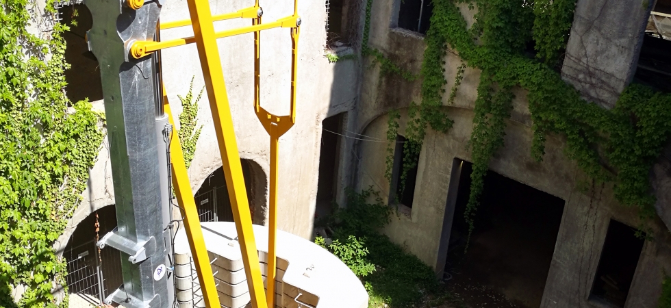 Manitowoc