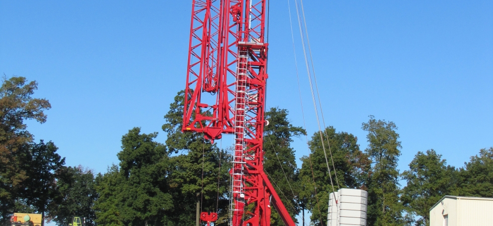 Manitowoc