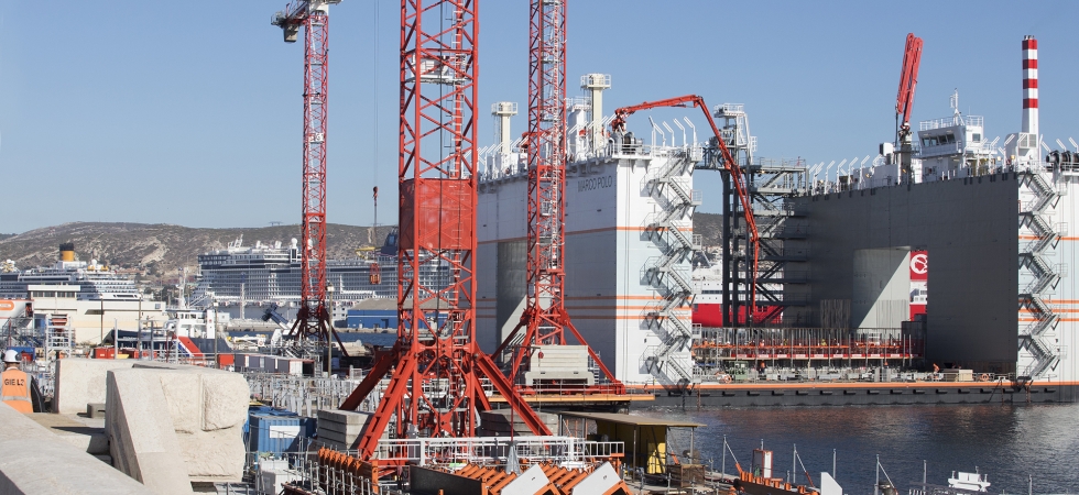 Manitowoc