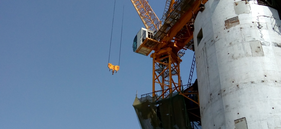Manitowoc