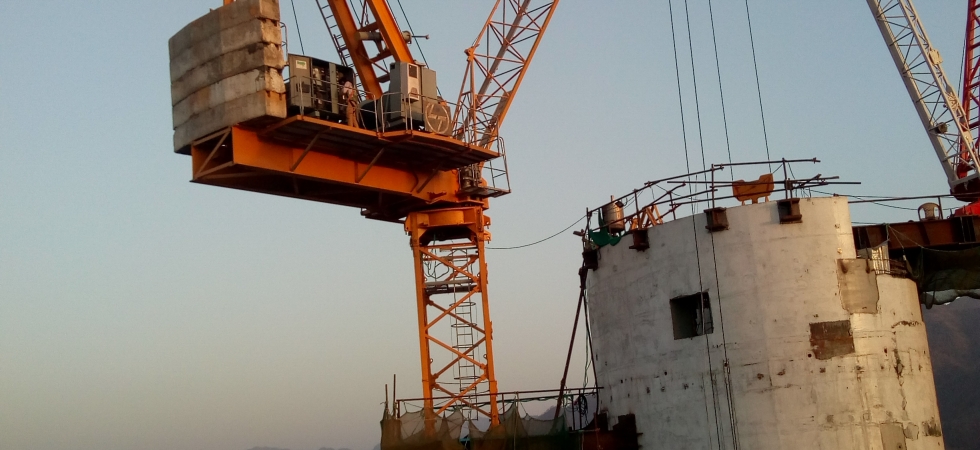 Manitowoc