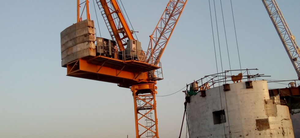 Manitowoc