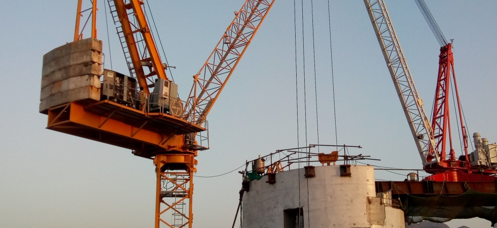 Manitowoc