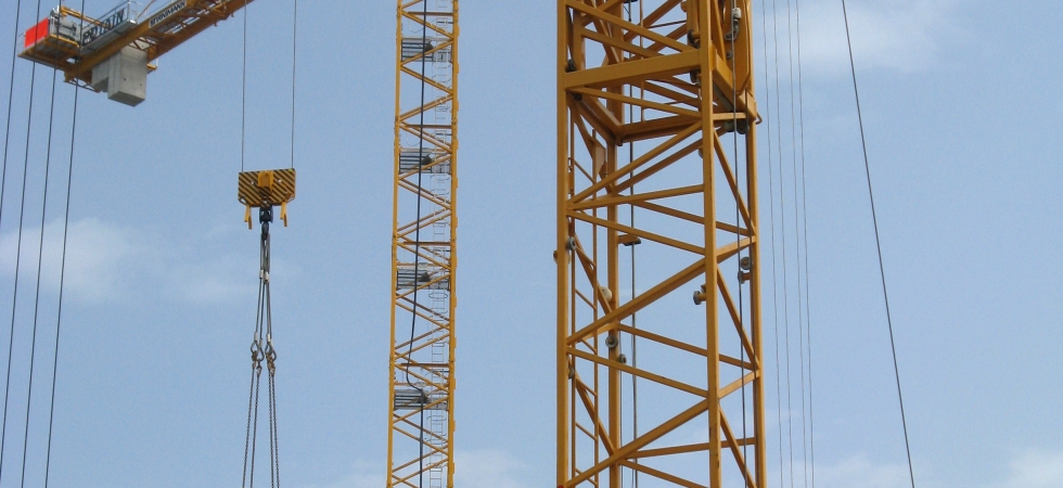Manitowoc