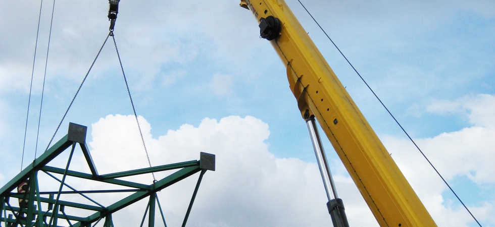 Manitowoc