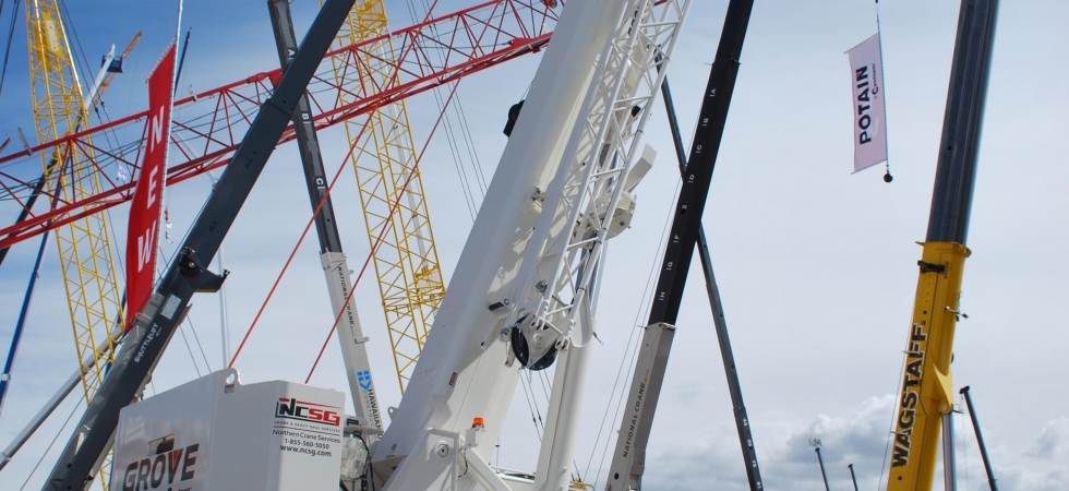 Manitowoc