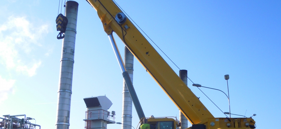 Manitowoc