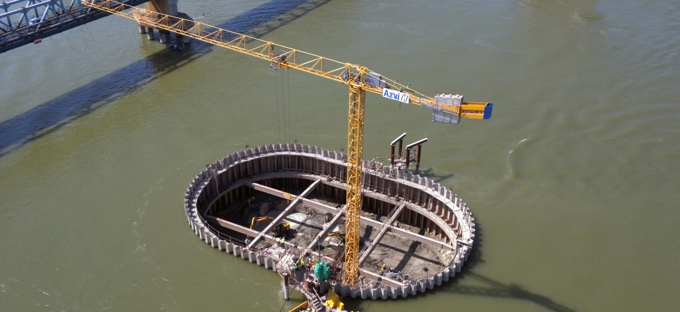 Manitowoc