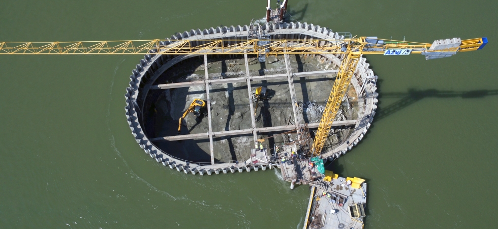 Manitowoc
