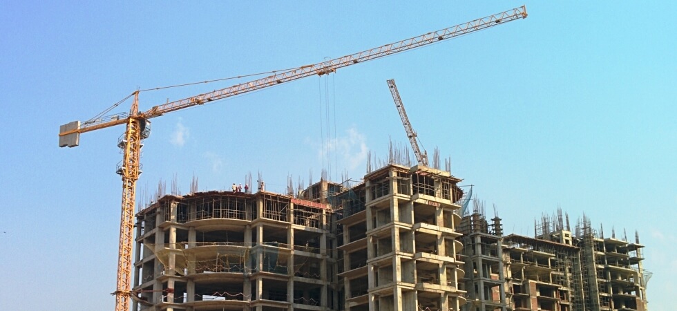 Repaired%20Potain%20MCi%2085%20A%20at%20work%20in%20Gurgaon.jpg