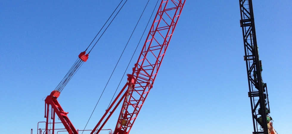 Manitowoc