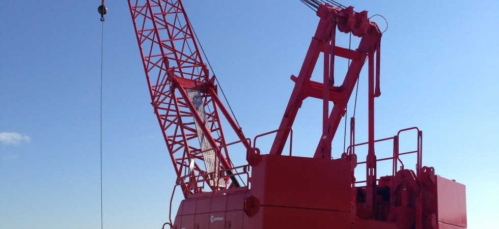 Manitowoc