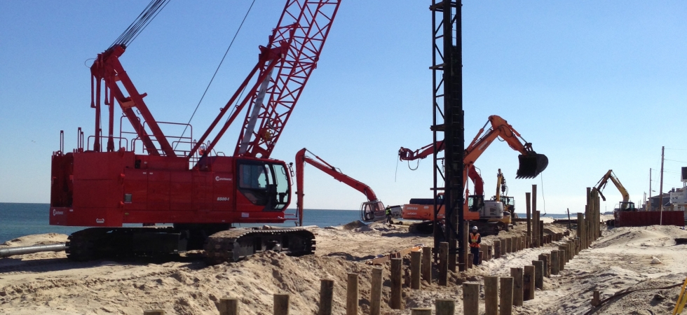 Manitowoc