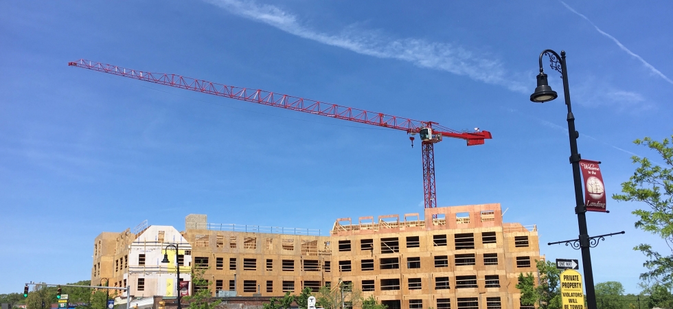 Manitowoc
