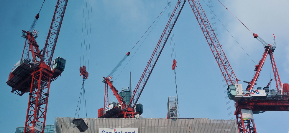 Manitowoc