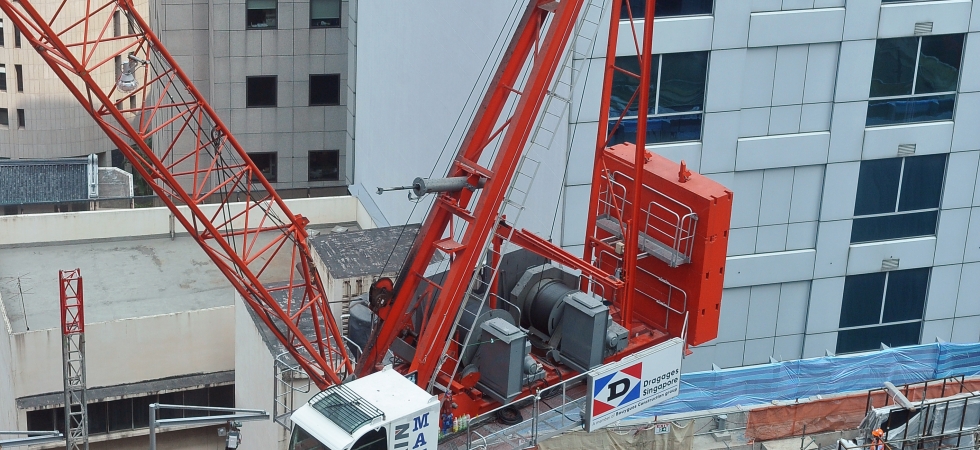 Manitowoc
