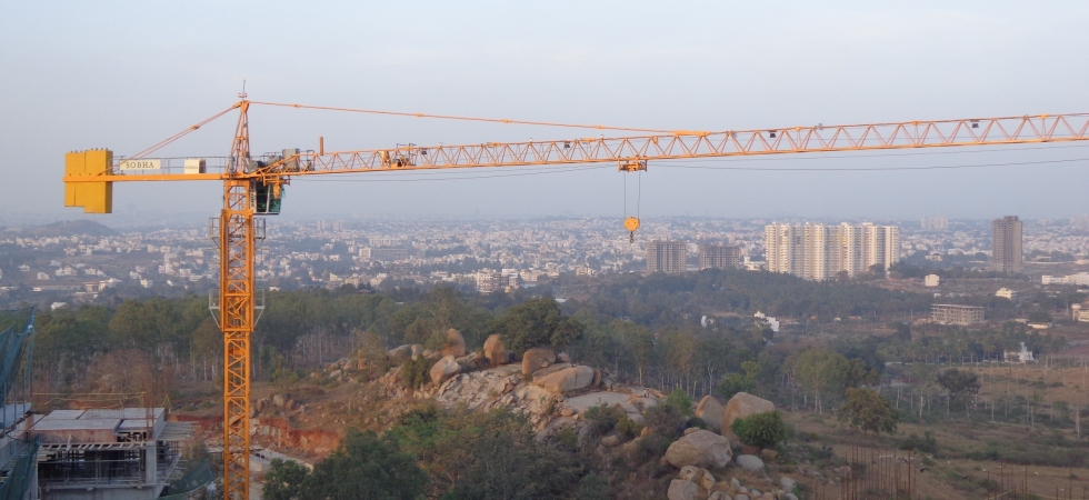 Sobha.JPG