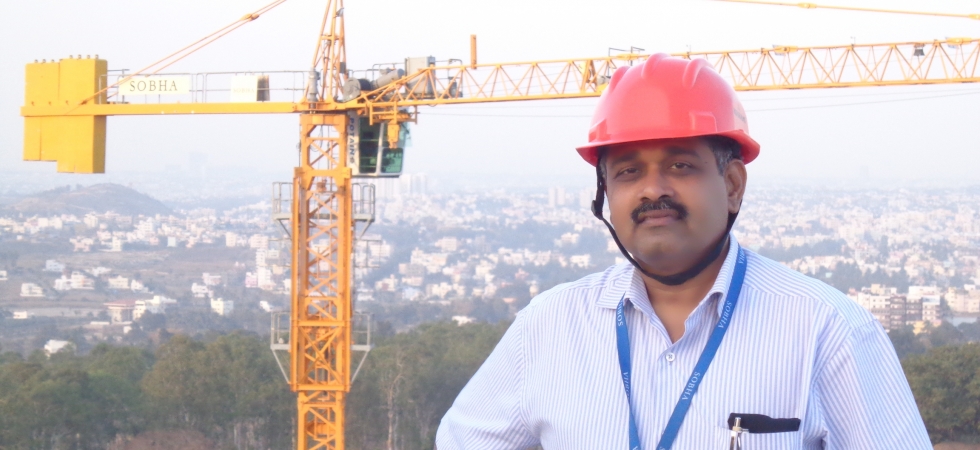 Srikanth-Kulkarni.JPG