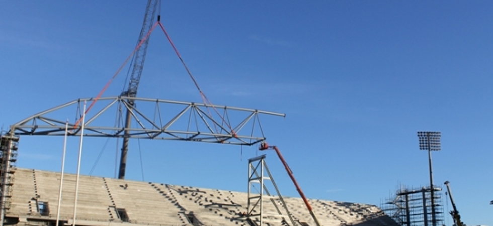 Manitowoc