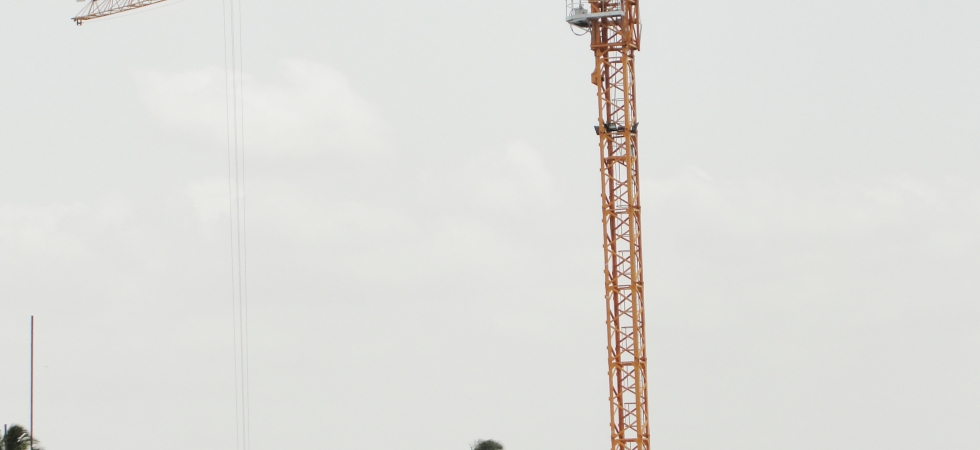 Manitowoc
