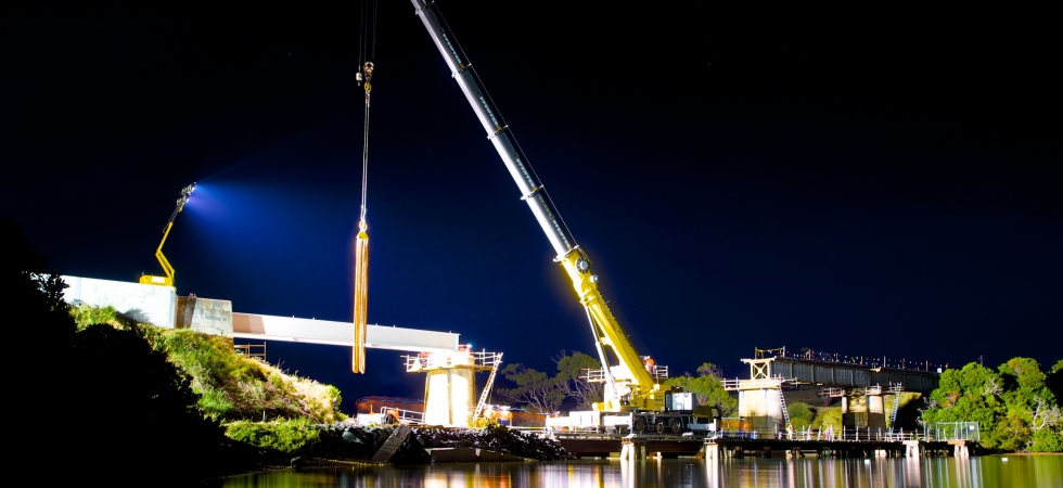 Manitowoc