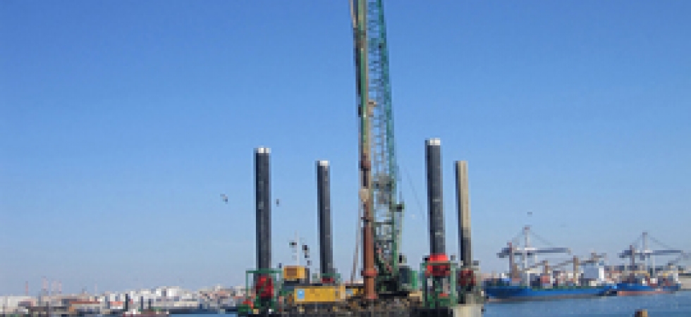 Manitowoc
