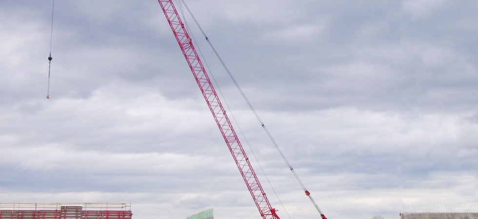 Manitowoc