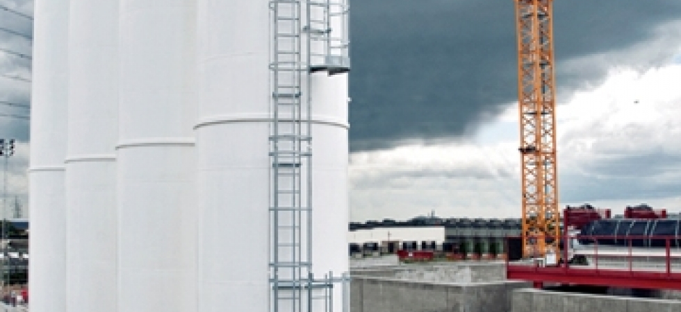 Manitowoc