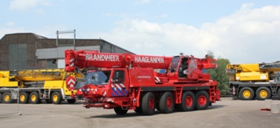 Manitowoc