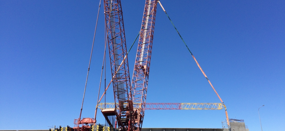 Manitowoc
