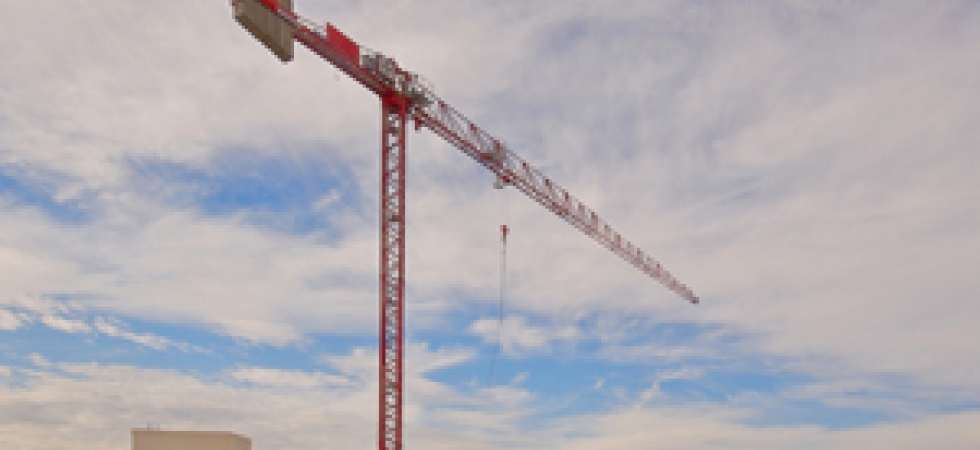 Manitowoc