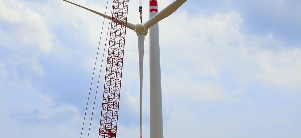 Manitowoc