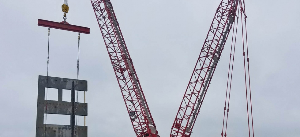 Manitowoc