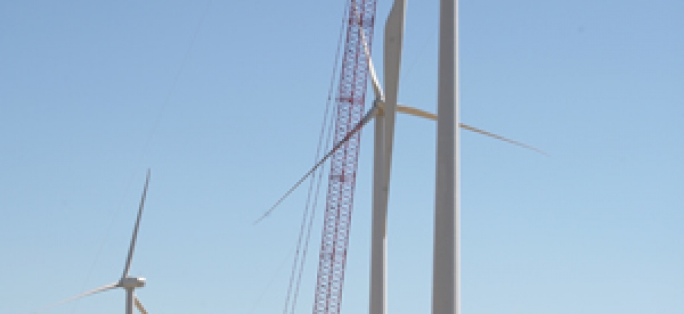 Manitowoc