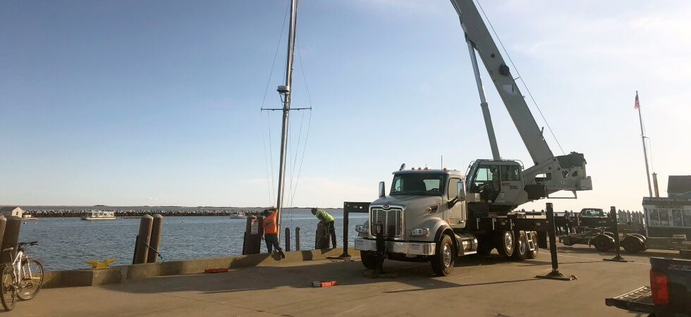 Winkler-Crane-upgrades-to-NTC55L-1.jpg