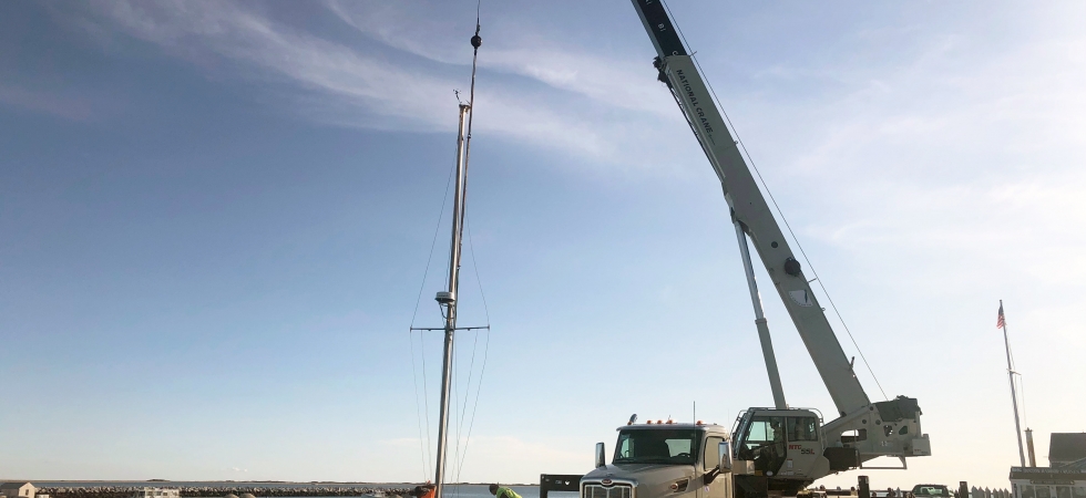 Manitowoc