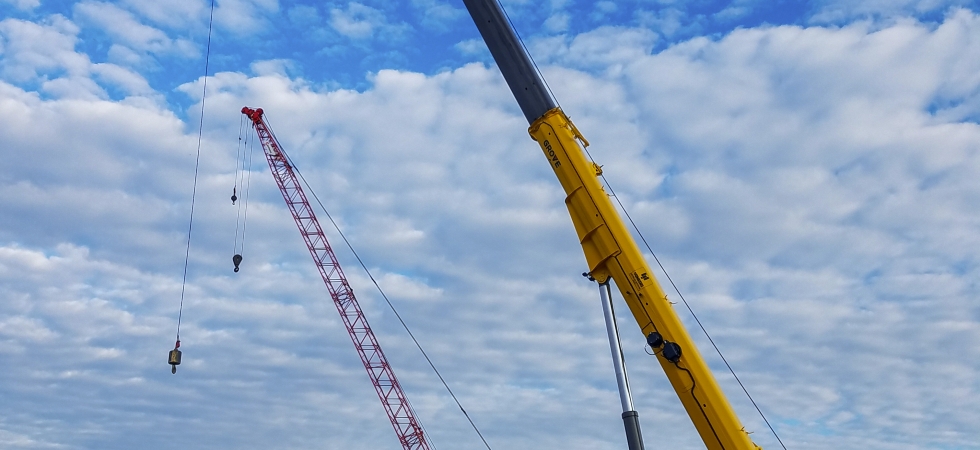 Manitowoc