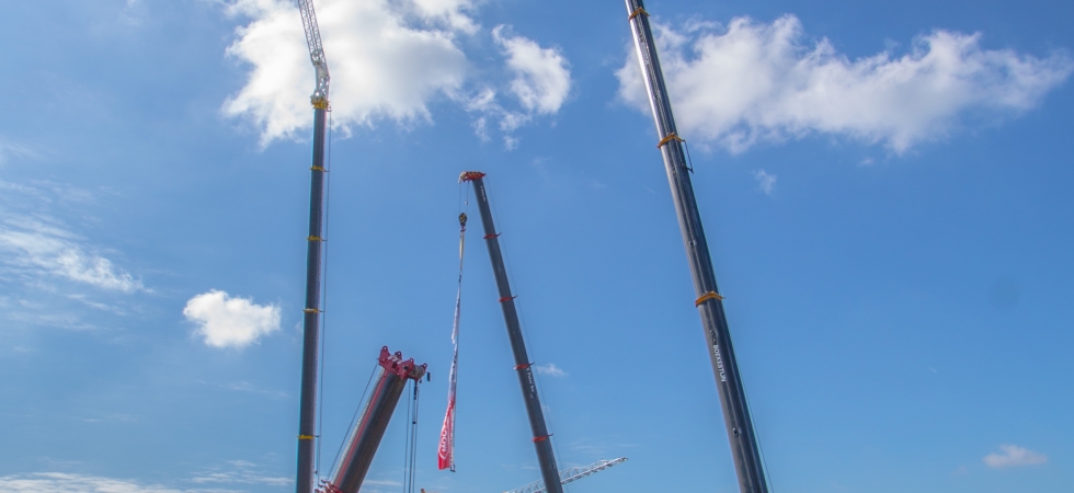 Manitowoc