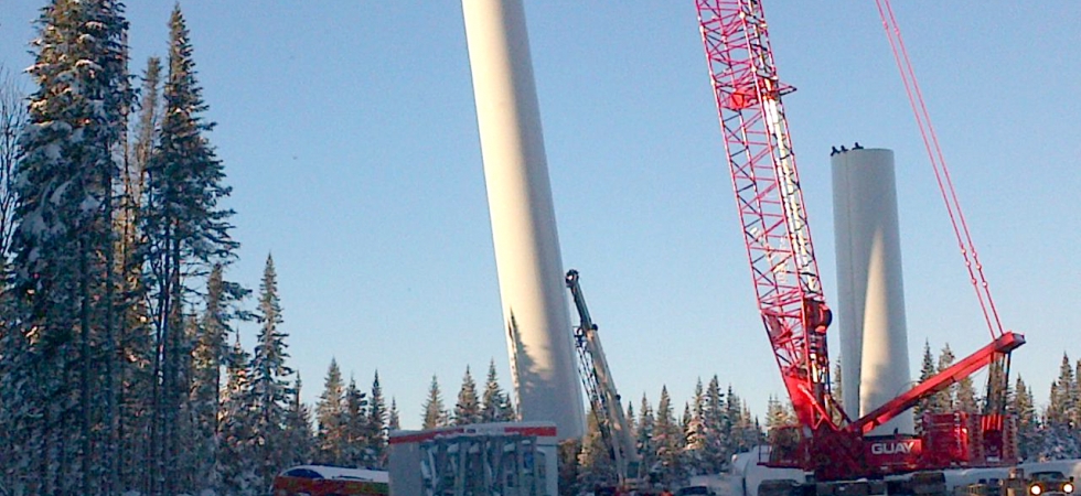 Manitowoc