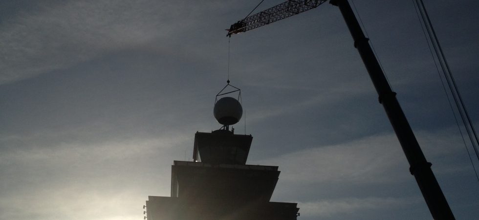 Manitowoc