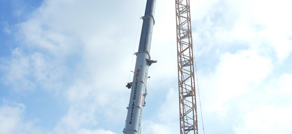 Manitowoc