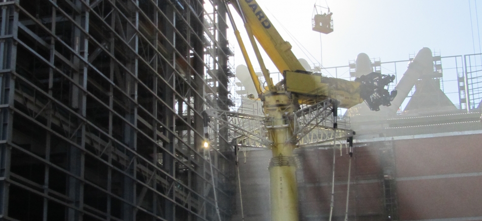 Manitowoc