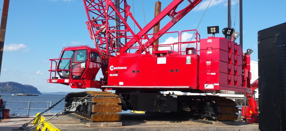 Manitowoc