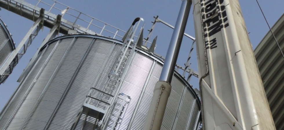 Manitowoc