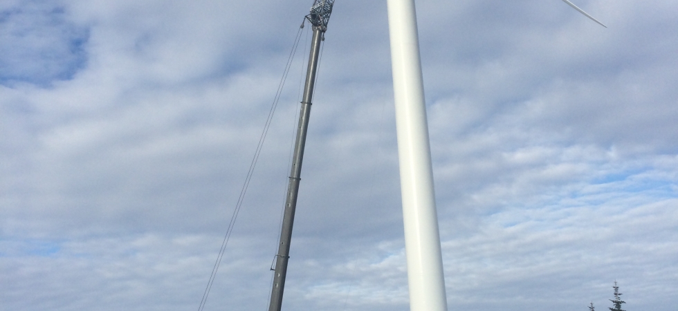 Manitowoc