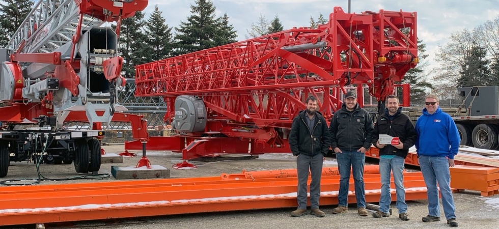 New-Potain-self-erecting-crane-dealer-in-Michigan-1.jpg