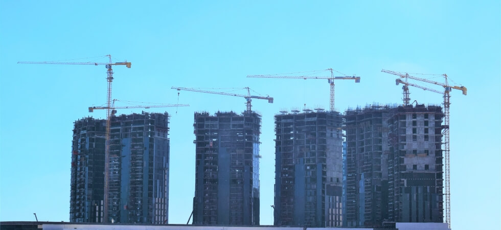 IDP-supplies-over-35-Potain-cranes-for-major-new-development-in-Egypt-1.JPG